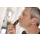 Philips NT1150/10 Nosetrimmer Series 1000 - 295166 - zdjęcie 2